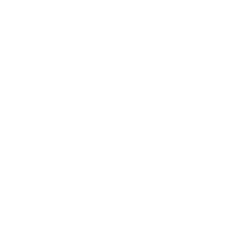 Empresário sorridente