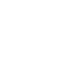 Contactus Med - Bem vindo